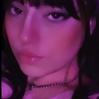 amethystjade333 (amethyst🪞) free OnlyFans Leaks 

 profile picture