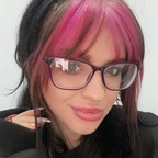 amethystlros1 OnlyFans Leaks 

 profile picture