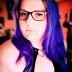 amethystpearlx (Amethyst Pearl) OnlyFans Leaked Pictures & Videos 

 profile picture