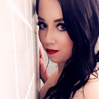 amethystraven (Amethyst Raven) OnlyFans content 

 profile picture