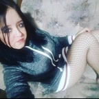 amethystrose420 OnlyFans Leaked Photos and Videos 

 profile picture