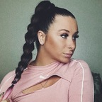 Onlyfans leak amethystsnoww 

 profile picture