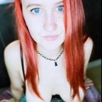 ameyafree OnlyFans Leaks 

 profile picture