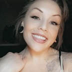 amfkate OnlyFans Leaked 

 profile picture