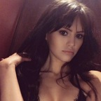 amiannavip OnlyFans Leak 

 profile picture