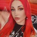 amie_x (Amie) OnlyFans Leaked Videos and Pictures 

 profile picture