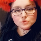 Download amiex96 OnlyFans videos and photos for free 

 profile picture