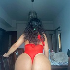 amiiiserena (Amiserena) free OnlyFans Leaked Videos and Pictures [!NEW!] profile picture