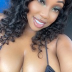 Onlyfans leaks amilli_monroe 

 profile picture