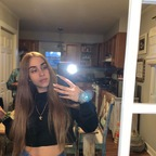 Download amilliwapp OnlyFans videos and photos for free 

 profile picture