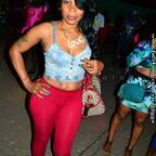 amilx OnlyFans Leaked 

 profile picture