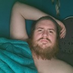 Roman amimefromhell Leaked OnlyFans 

 profile picture