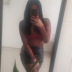 amix_esp (VIVIANA) OnlyFans Leaked Videos and Pictures 

 profile picture