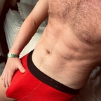amj2811 (Matt) free OnlyFans Leaked Pictures and Videos 

 profile picture