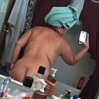 amjmw96 (Alexa Marie Jane💋🦋) OnlyFans Leaked Pictures and Videos 

 profile picture