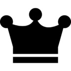 Free access to @amofred3 Leaks OnlyFans 

 profile picture