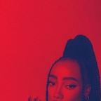 Baby (@amoh_tobes) Leaked OnlyFans 

 profile picture