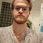 amoledonneitaliane (Oscar🇮🇹) OnlyFans Leaked Videos and Pictures 

 profile picture