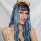 amonkis (@amon.kis) Leaks OnlyFans 

 profile picture