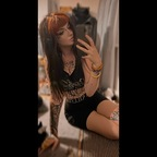 amooomooo OnlyFans Leaked Photos and Videos 

 profile picture