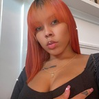 Download amor.bello OnlyFans content for free 

 profile picture