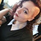 Free access to (@amorataamala) Leaks OnlyFans 

 profile picture