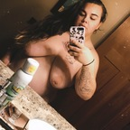 amorclaire (Claire amor) OnlyFans Leaked Videos and Pictures 

 profile picture