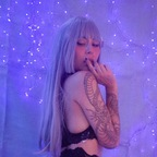 amorcosplay OnlyFans Leaked 

 profile picture