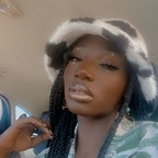 Onlyfans leaked amordispussy 

 profile picture