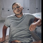 amore_mii97 OnlyFans Leak 

 profile picture