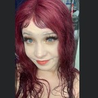 Amorenna22 (amorenna22) Leak OnlyFans 

 profile picture