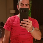 Download amorlatino OnlyFans videos and photos for free 

 profile picture