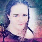 amorswife (Amorswife) free OnlyFans Leaked Pictures and Videos 

 profile picture