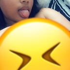 Free access to (amour23) Leaks OnlyFans 

 profile picture