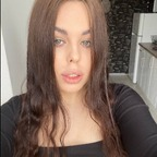 amoure_charlee OnlyFans Leaked Photos and Videos 

 profile picture