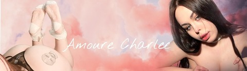 Header of amoure_charlee