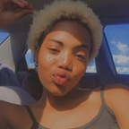 Amour LaLa (amourlala) Leak OnlyFans 

 profile picture