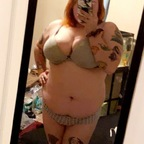 Onlyfans leaked amp1999 

 profile picture