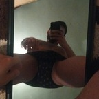 Download amphh OnlyFans leaks for free 

 profile picture