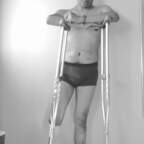 Onlyfans leaked amputwink 

 profile picture