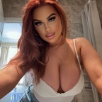 amselizabeth (amselizabeth) OnlyFans Leaked Pictures & Videos 

 profile picture