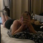 amsh23 OnlyFans Leak 

 profile picture