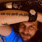 Onlyfans leaked amsterdan420 

 profile picture