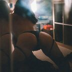 amusedebaucherry (Amuse de Baucherry) OnlyFans Leaked Pictures & Videos 

 profile picture