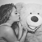 Onlyfans leaked amusemel 

 profile picture