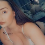 amy-xo (Amy) OnlyFans content 

 profile picture