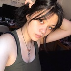 Onlyfans leaked amy.io 

 profile picture