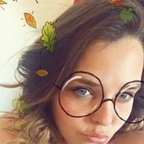 Free access to @amy123 Leaked OnlyFans 

 profile picture