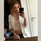 Onlyfans leaks amy_ejmi 

 profile picture