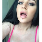 amy_taboo (COCK_HUNTER ❌TABOO QUEEN 👑) OnlyFans Leaks [UPDATED] profile picture